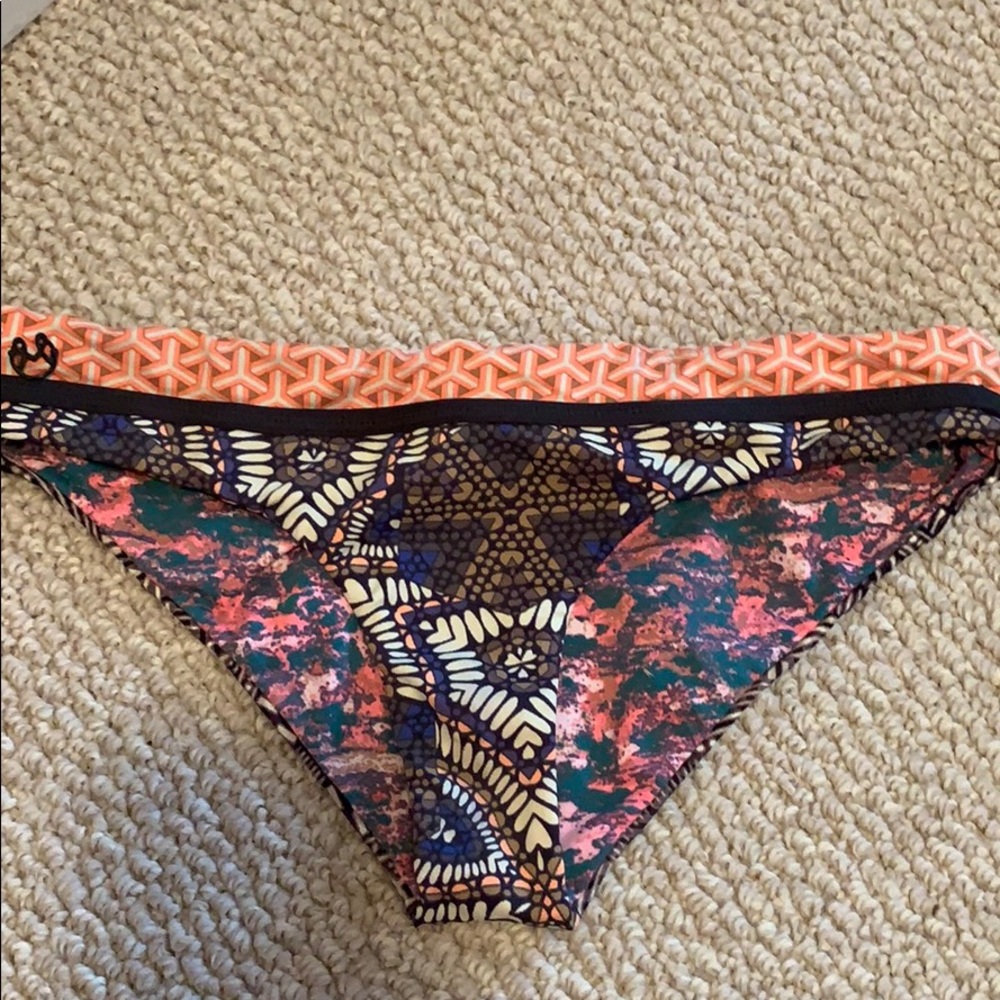 MAAJI bikini